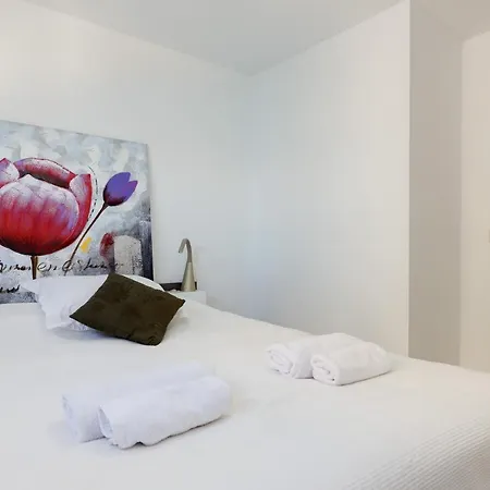 Fabulous Sea View - A Pie De Playa- * Sotogrande