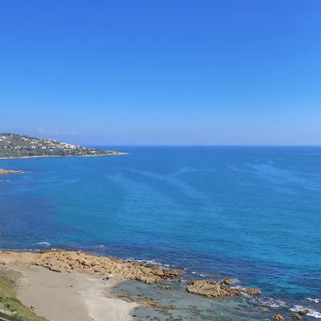 Apartment Fabulous Sea View - A Pie De Playa- Sotogrande