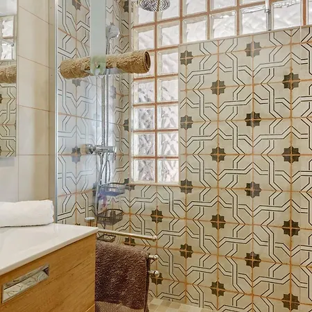 Fabulous Sea View - A Pie De Playa- * Sotogrande